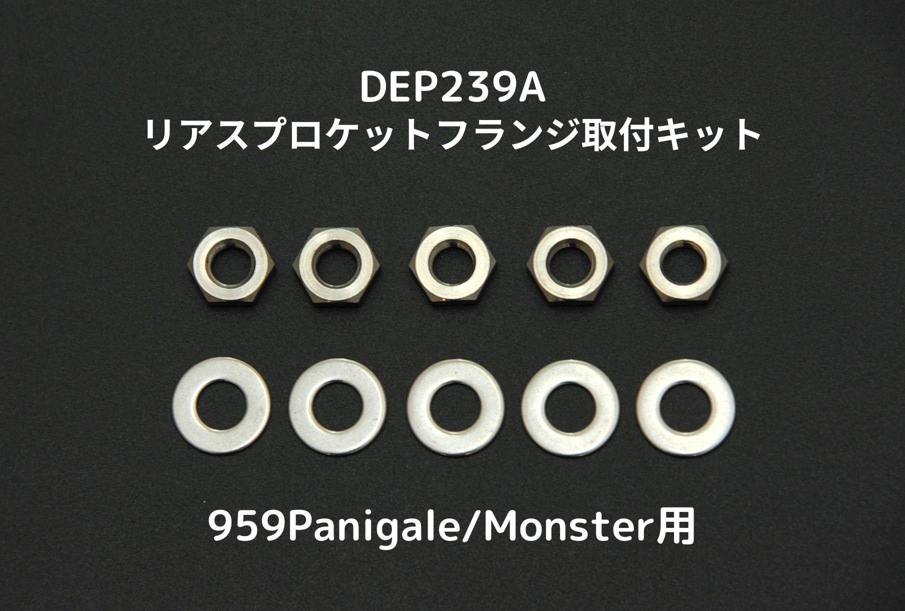 DEP239A (2)